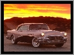 Buick Roadmaster